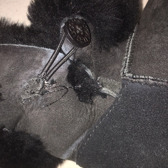 Ugg boots - Picture 4 of 6